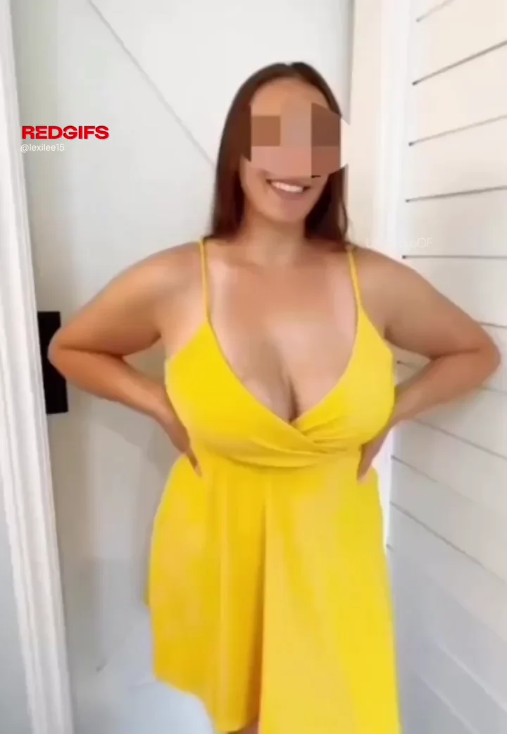 Always ready for a day of sharing and showing off