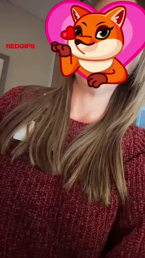 I’m always so horny in the office and there’s no one to help me out! Come work with me!