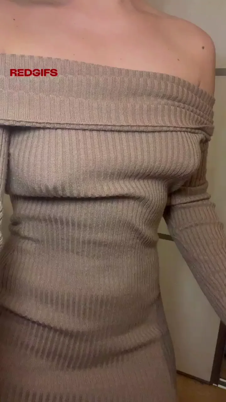 are older men into my tiny body?