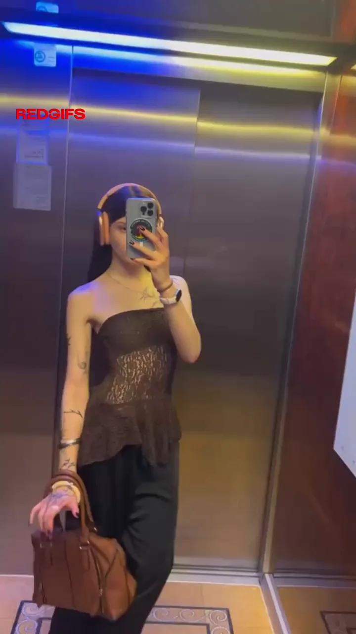do u find my small body attractive or nah?