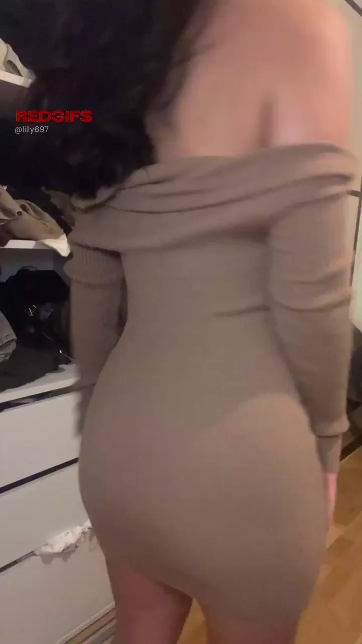 do older men like my petite body