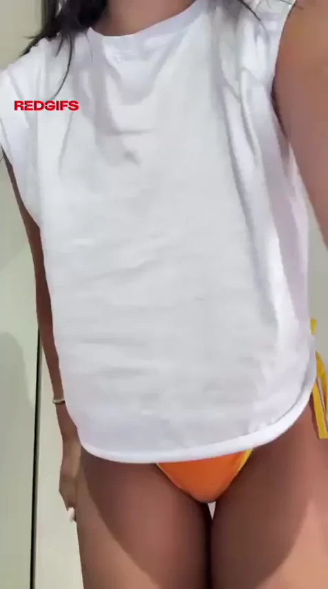 I can be a tiny slut for you