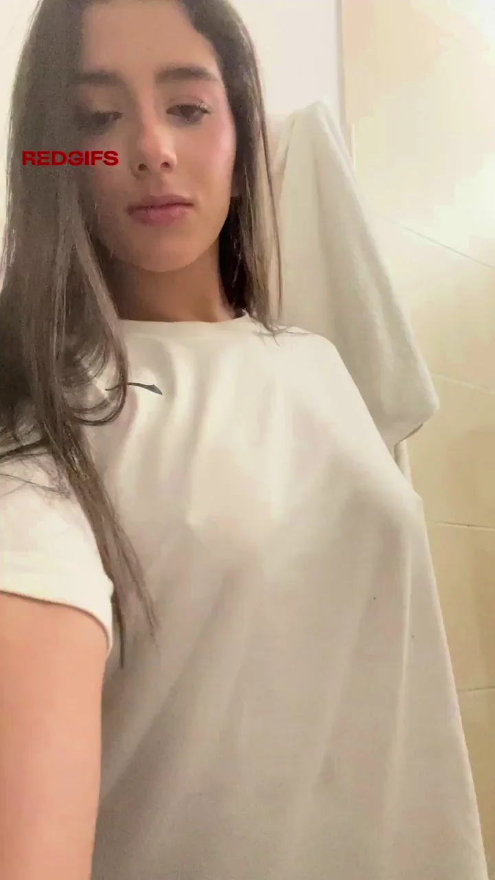 Cute enough to distract, bold enough to deliver