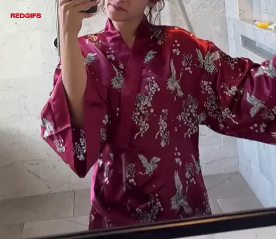 Naughty petite college girl with tiny boobs