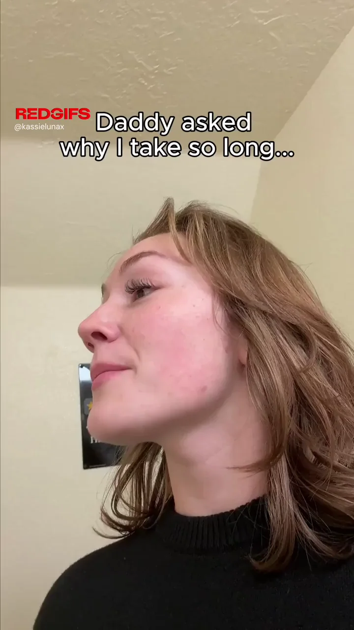 Guilty Slut's Stealthy Solo: Quiet Phone-Down Pussy Play for Daddy