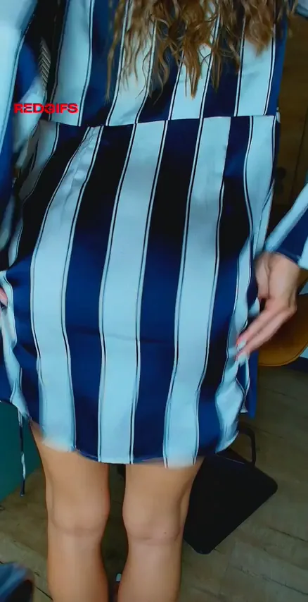 21+ Dudes, This MILF Ass Fuckable? 🍑🔥