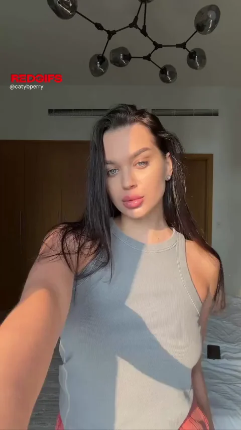 I'm proud of these natural tits