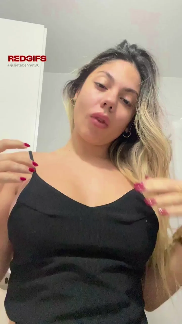 need a daddy who will dominate me