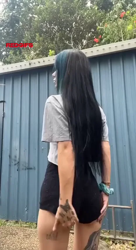 ready to be harvest your good girl now sir