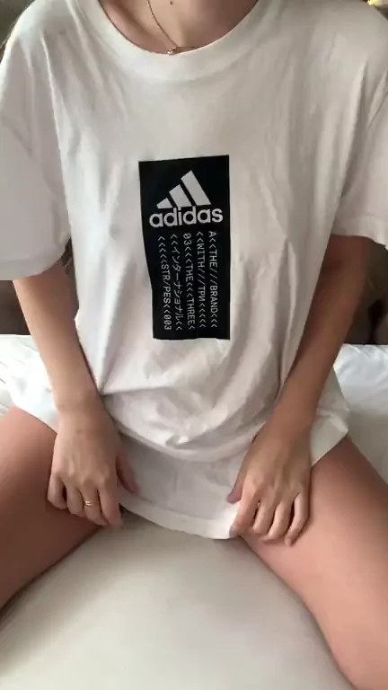 🔥 $5 Jan Sale! 18yo Slut's Free Dick Rates, Sex Tapes & Toys POV 😈🍆💦