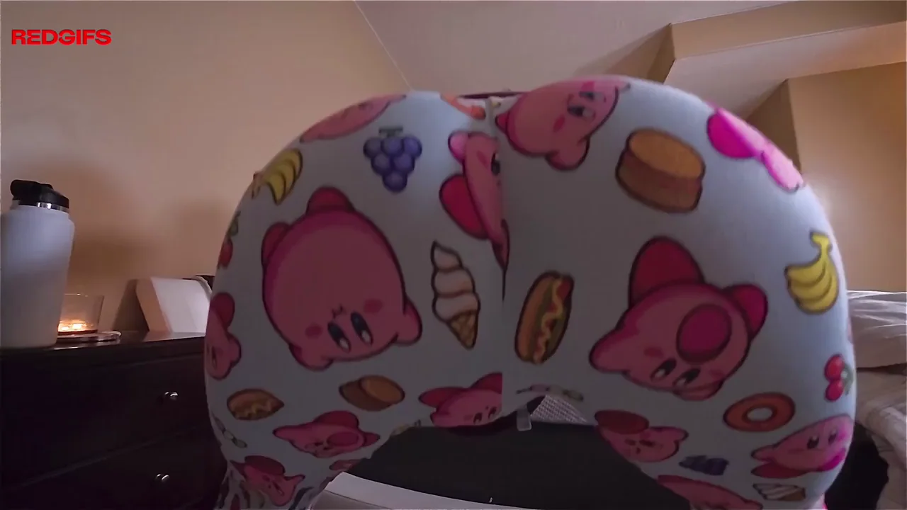 Daddy Quit Teasing My Tight 19yo Femboy Ass 😩🍑