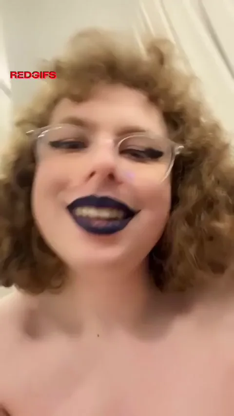 One day I’ll be a porn superstar just wait !