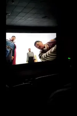 I reach orgasm faster in a public place...