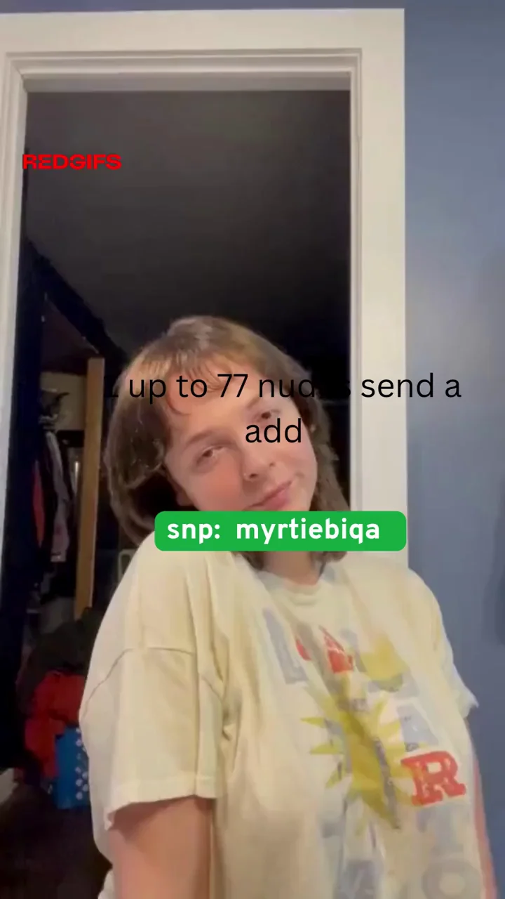 Think you can handle what I've got