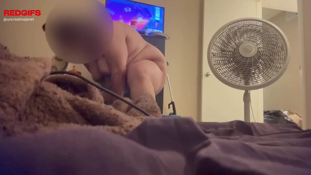 BBW here :)