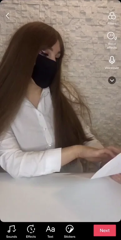 Yeahhh Bitch Tease ????️