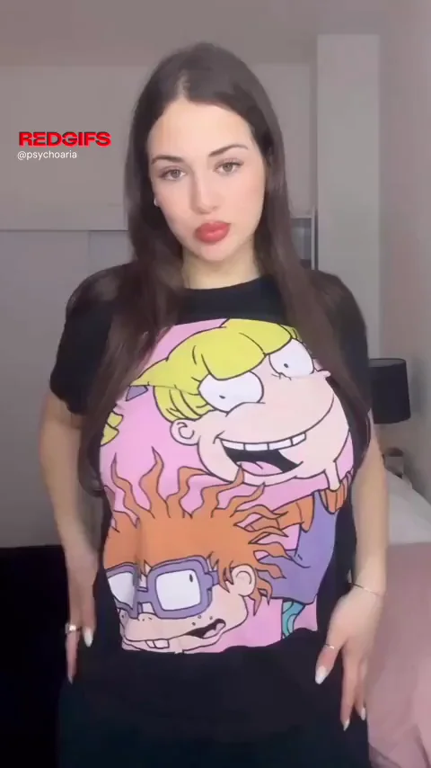 i wish my gf would do this typpa stuff