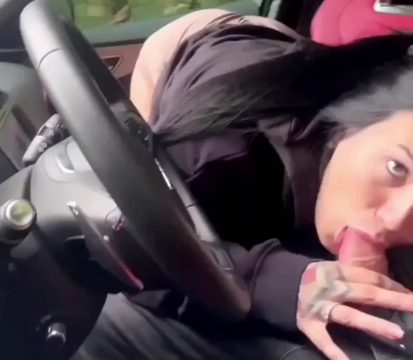 How i get free Uber rides