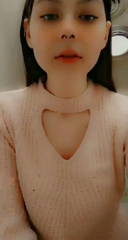 Suck my nipples while you pump your cum inside me?