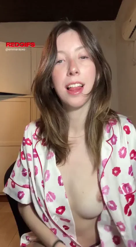 Not perfect but absolutely fuckable