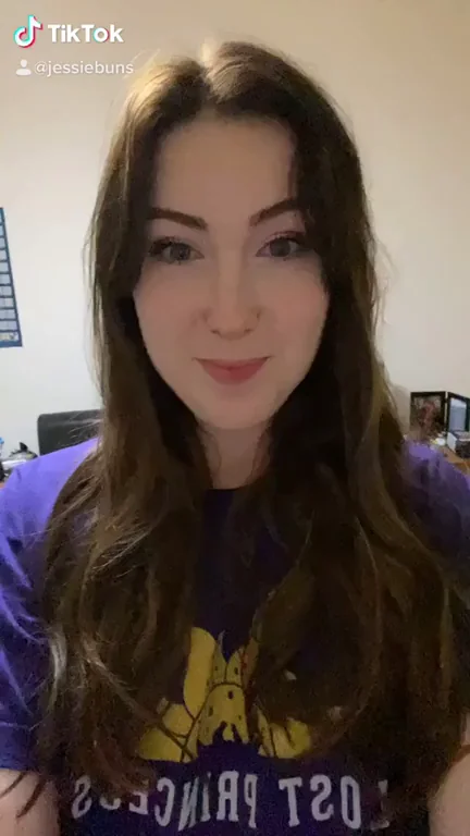 0 to 60...