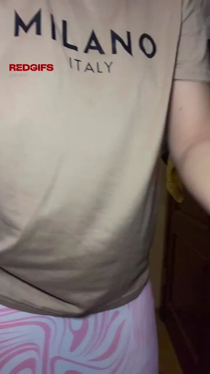 are older men into my petite body?