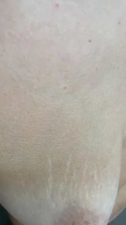 Maybe im not the hottest.. but im the easiest and i love anal ?