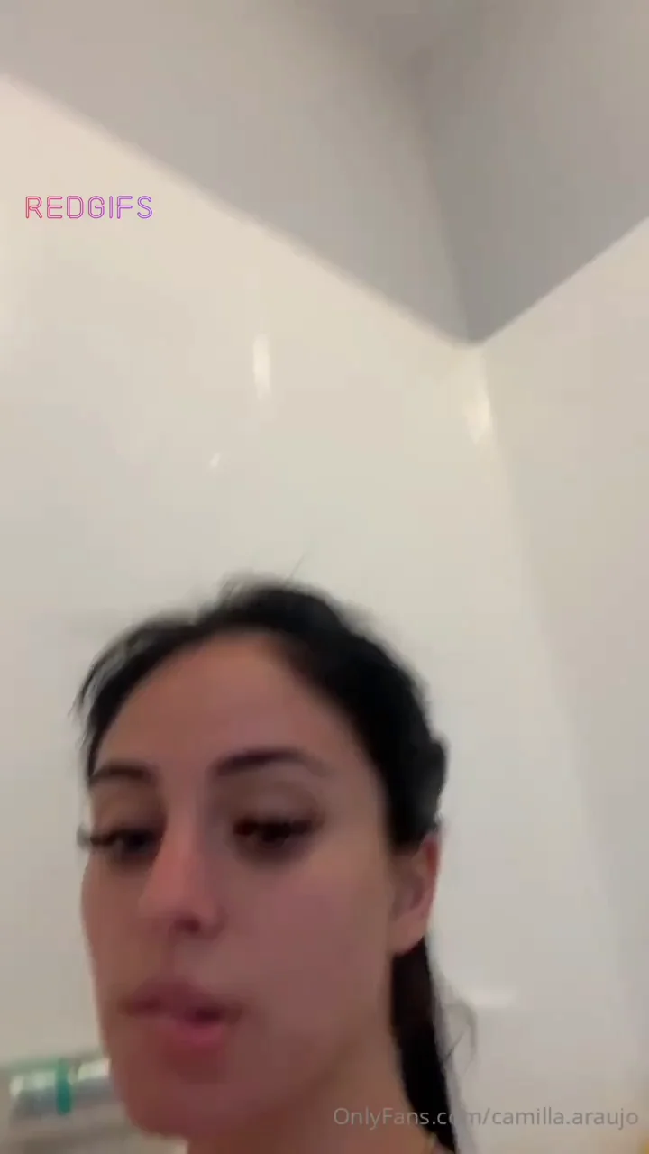 Underrated Teen Slut Bends Over & Twerks Her Juicy Ass 🍑🔥