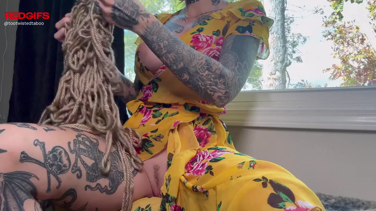 Southern Step Aunt Crotchets You a Blanket