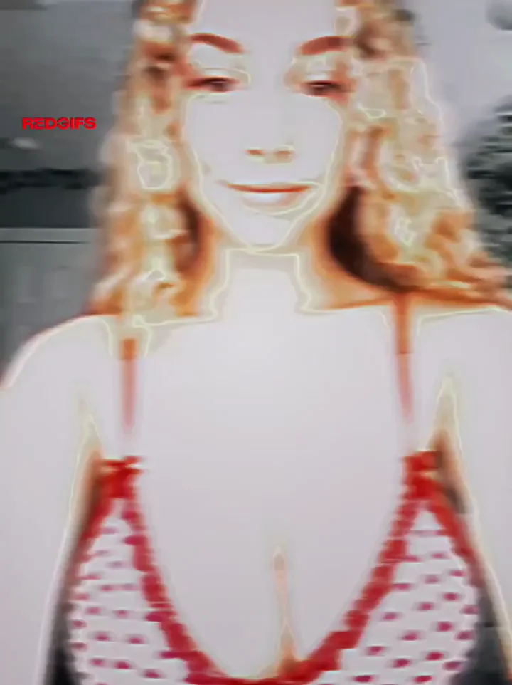 Hot TikTok Thot Kirapregiato