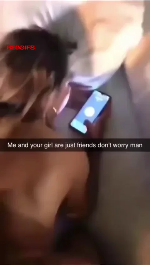 Convinced his best friend to have sex on the rooftop