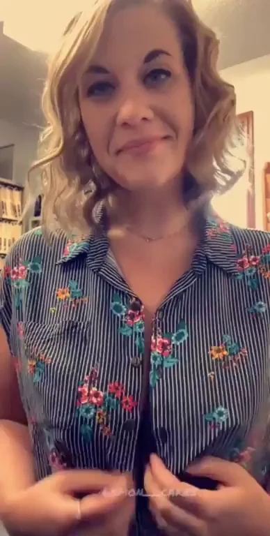 Surprise!!!! .... again?