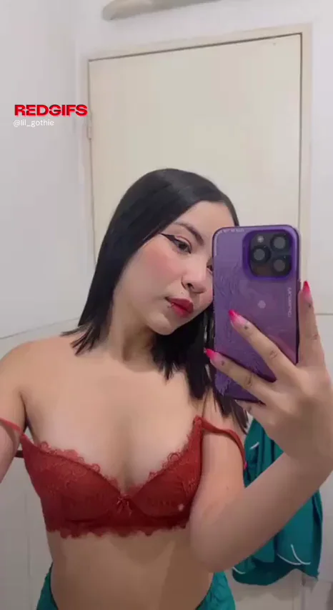 No tits here. Just nipples to suck on, waiting for you.