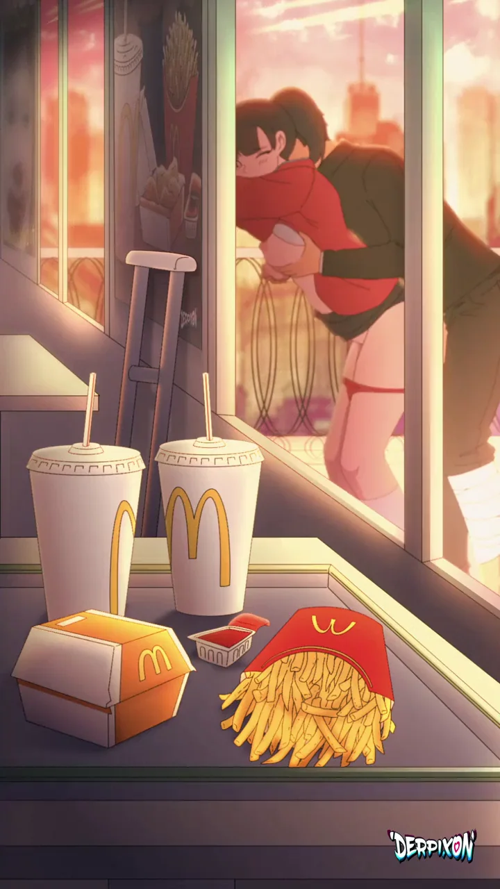 date night [derpixon]