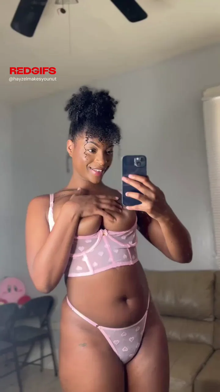 These bouncy tits we’re btbf
