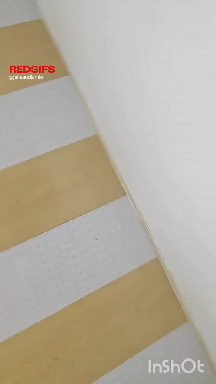 The perfect doggystyle pounding