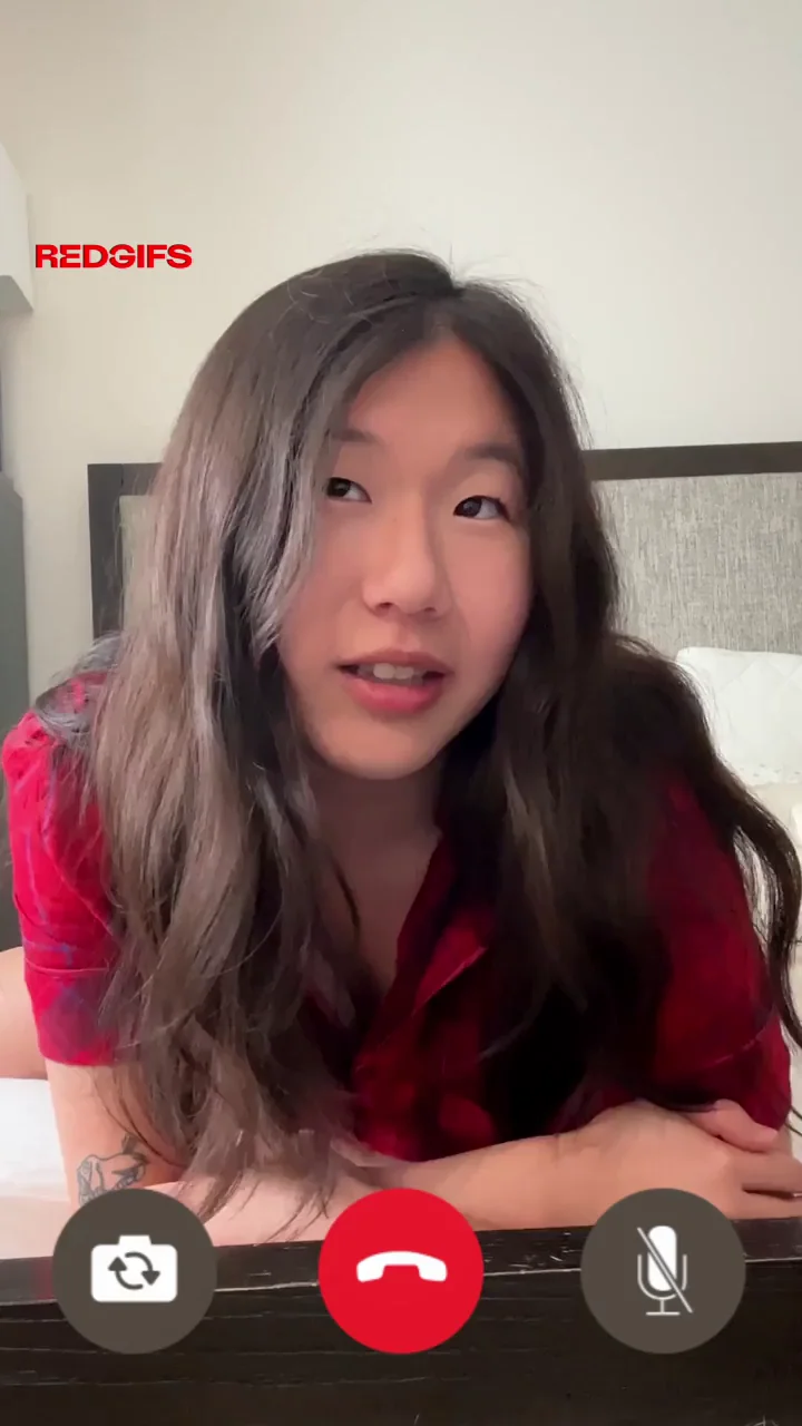 College Slut Ditches Books for Dick! 🎓🍆💦