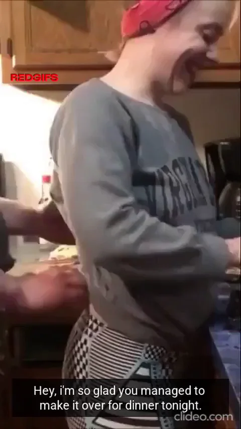 Cheating is so fucking hot