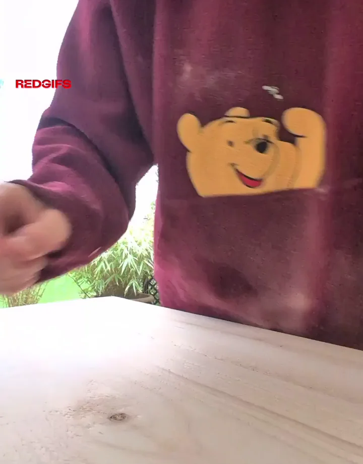 Can I help you with your wood