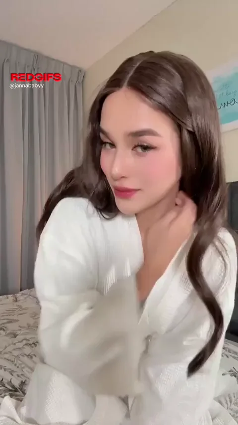 Suck My Cock & I'll Pound You Hard 🍆💦