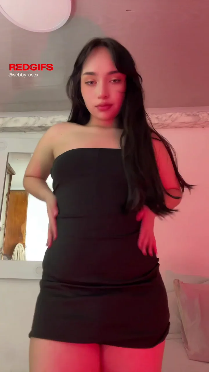 so this is why daddy wants me to wear a dress