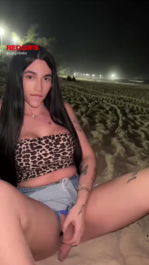 does my dick get in the way of us fucking