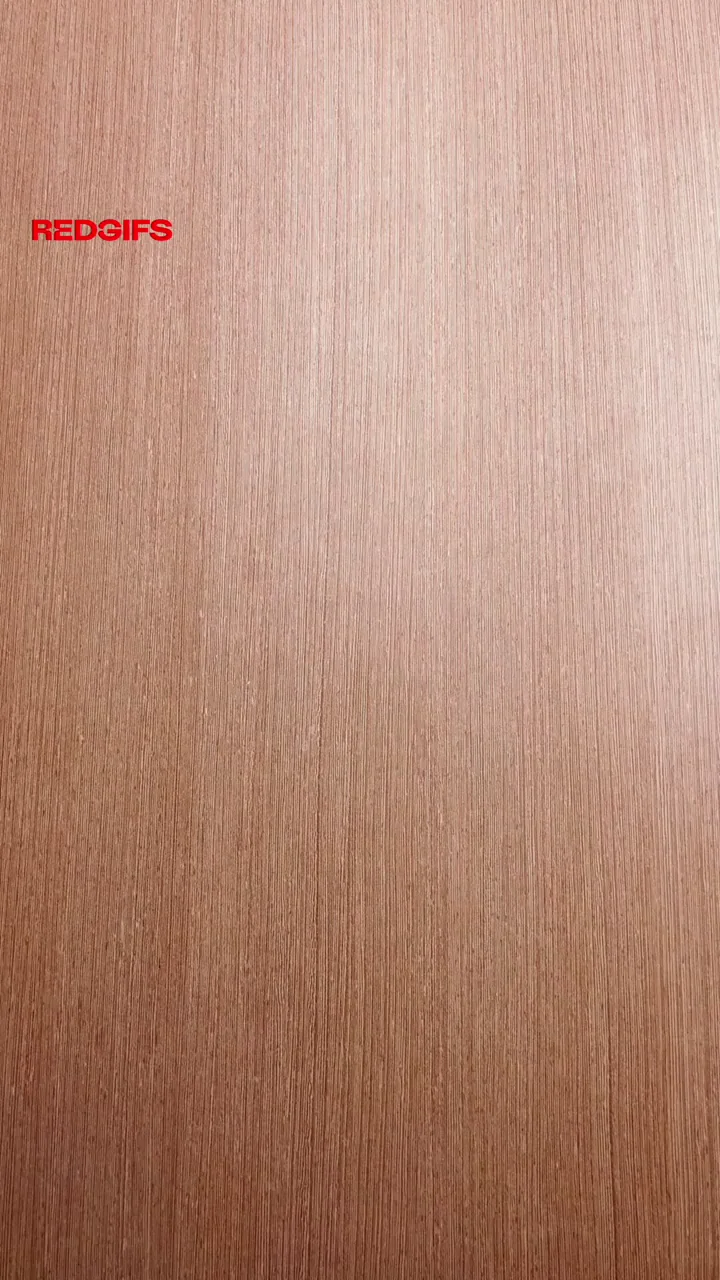 do u want ur first girlcock experience to look like this??