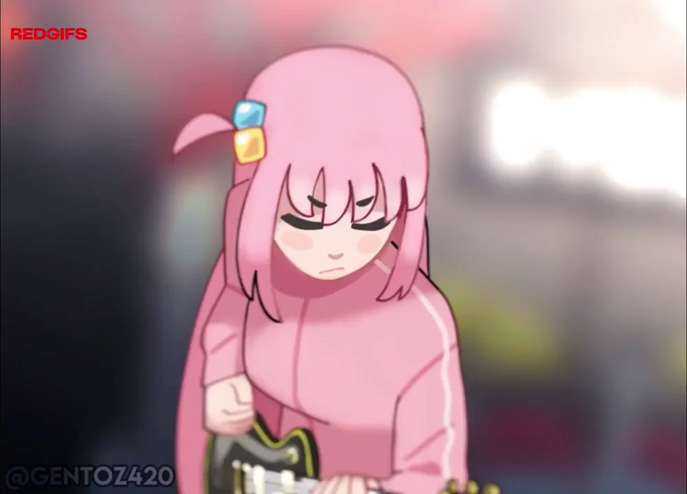 Futa Kita's Massive Dick Drops on Gotoh's Slutty Curves!