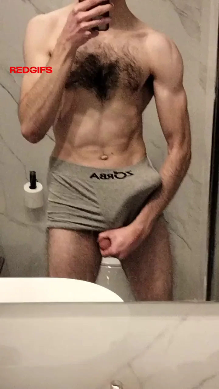 massive bulge