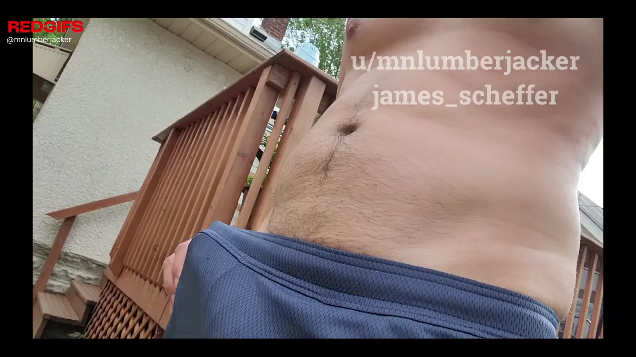 Open Wide for This Massive Cock 😈🍆