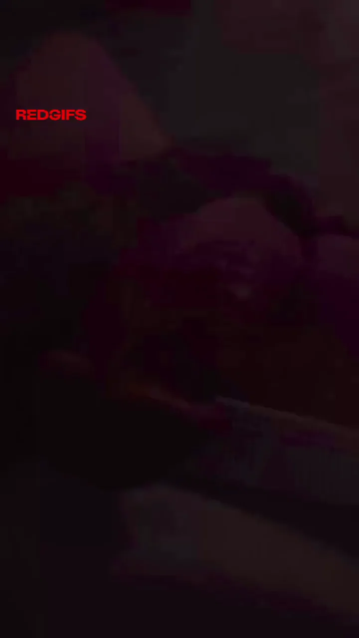I need to feel you deep within.. (28)