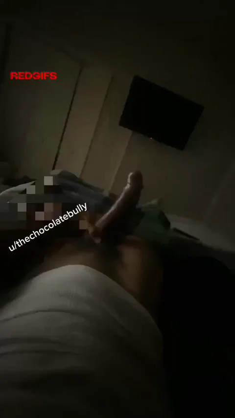 (27) how deep you willing to let me go?