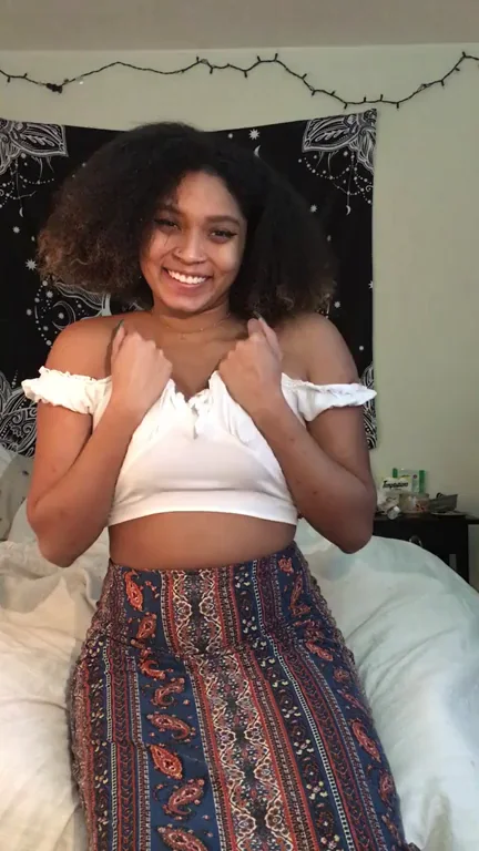 i think i found the perfect place for this gif