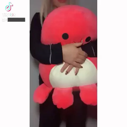 What my parents see VS what you see ? can I be your teen fuck doll? ?